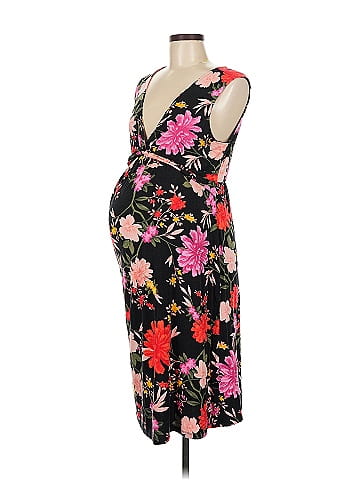Old Navy - Maternity Casual Dress (view 1)