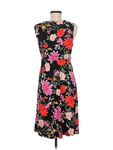 Old Navy - Maternity Casual Dress (view 2)