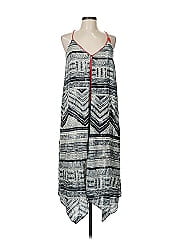 Akemi + Kin Casual Dress
