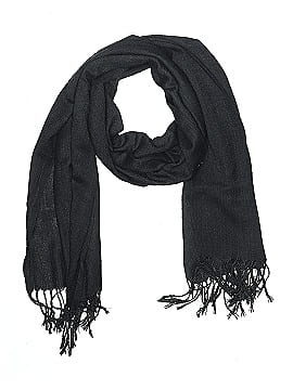Pashmina Scarf