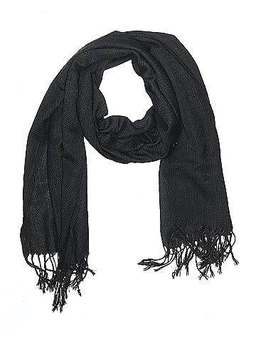 Pashmina Scarf (view 1)