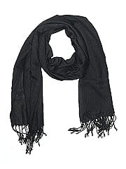 Pashmina Scarf
