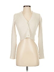 Wilfred Free Cardigan