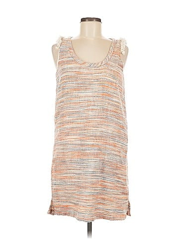 Lilla P Casual Dress (view 1)