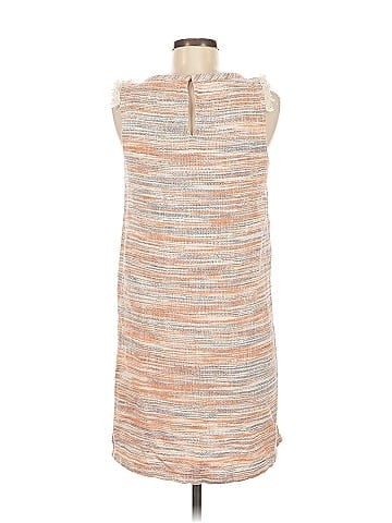 Lilla P Casual Dress (view 2)