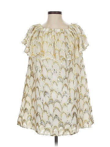 Anine Bing Cocktail Dress (view 1)