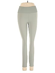 Vuori Active Pants