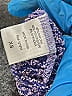 LNA Purple 3/4 Sleeve T-Shirt Size XS - photo 7
