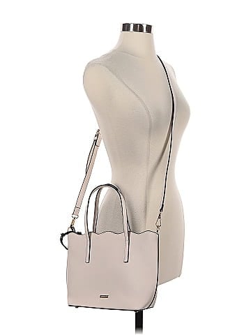 Aldo Satchel (view 2)