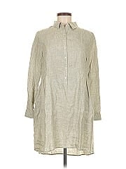 H By Halston Casual Dress