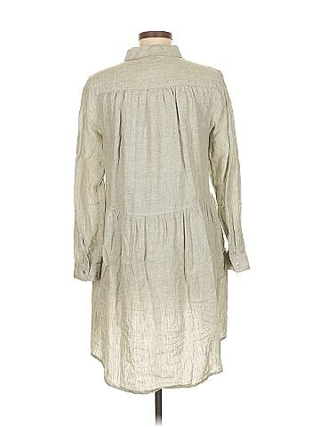 H By Halston Casual Dress (view 2)