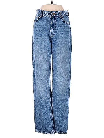 Bershka Jeans (view 1)