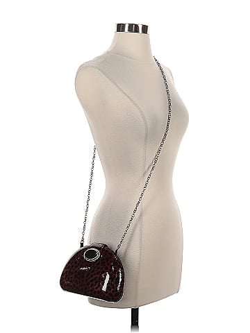 Brighton Clutch (view 2)