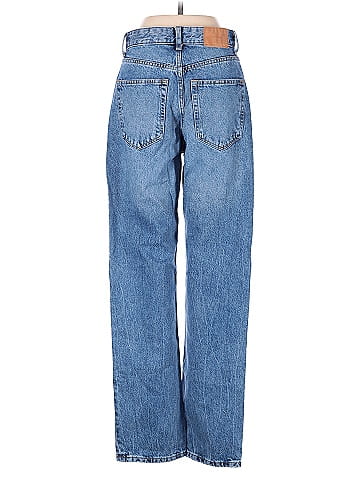 Bershka Jeans (view 2)