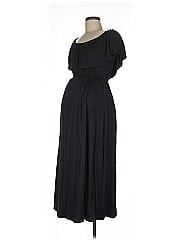 Ingrid + Isabel Casual Dress