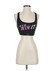 Vsx Sport Sports Bra