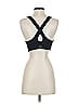 VSX Sport Black Sports Bra Size S - photo 2