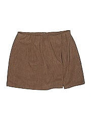 Halara Skort