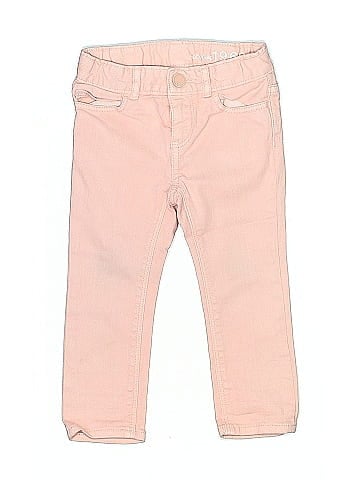 Baby Gap Jeggings (view 1)