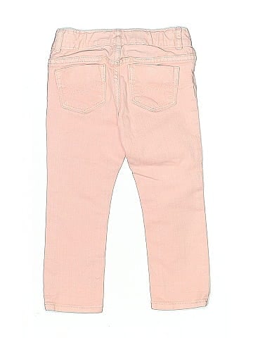 Baby Gap Jeggings (view 2)