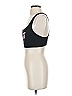 VSX Sport Black Sports Bra Size S - photo 4