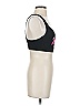 VSX Sport Black Sports Bra Size S - photo 3
