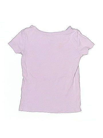 Kids Headquarters Short Sleeve T-Shirt (view 2)