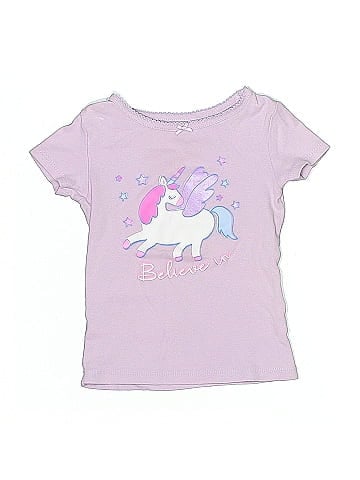 Kids Headquarters Short Sleeve T-Shirt (view 1)