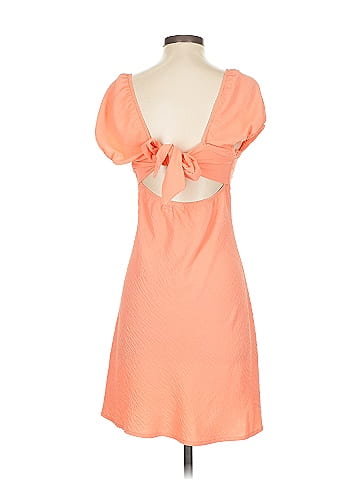Altar'd State Casual Dress (view 2)