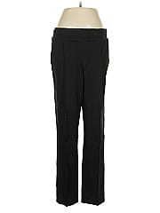 Jude Connally Dress Pants