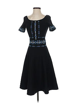 Sandro Cocktail Dress