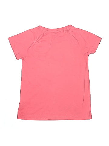 Cat & Jack Short Sleeve T-Shirt (view 2)