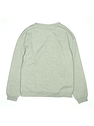 Disney Sweatshirt (view 2)