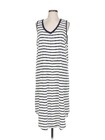 Caslon Casual Dress (view 1)