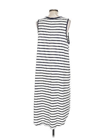 Caslon Casual Dress (view 2)