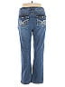 Wallflower Blue Jeans Size 18 - photo 2