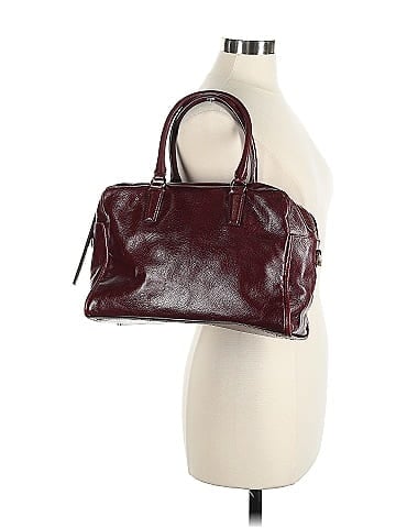 Banana Republic Shoulder Bag (view 2)
