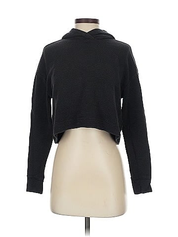 Athleta Turtleneck Sweater (view 1)