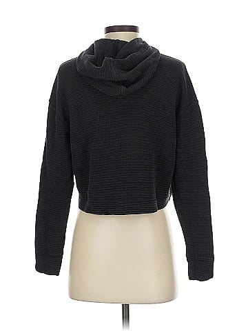 Athleta Turtleneck Sweater (view 2)