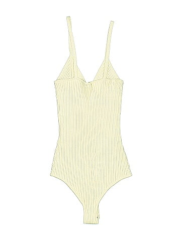Fashion Nova Bodysuit (view 2)