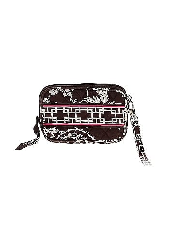 Vera Bradley Wristlet (view 1)