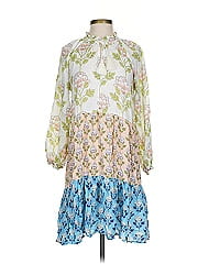 Roller Rabbit Casual Dress
