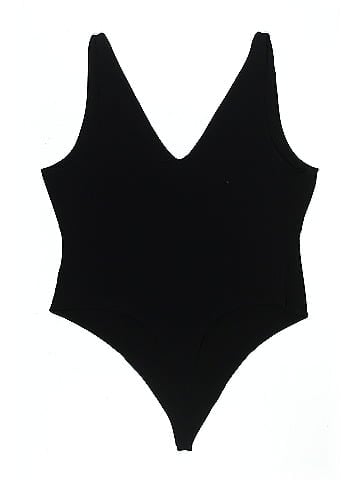 Leith Bodysuit (view 2)