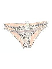 L Space Swimsuit Bottoms