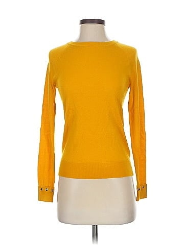 Karen Millen Pullover Sweater (view 1)