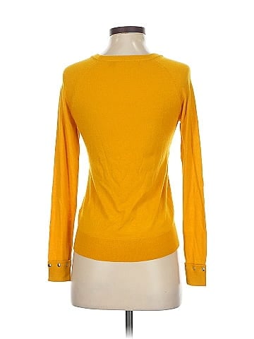 Karen Millen Pullover Sweater (view 2)