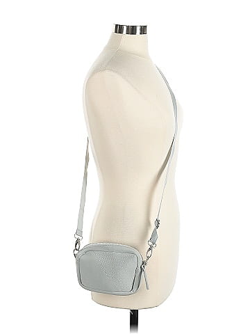 Vooray Crossbody Bag (view 2)