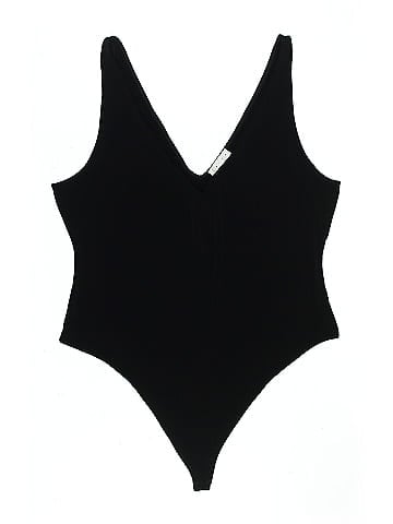 Leith Bodysuit (view 1)