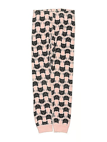 Hanna Andersson Leggings (view 1)
