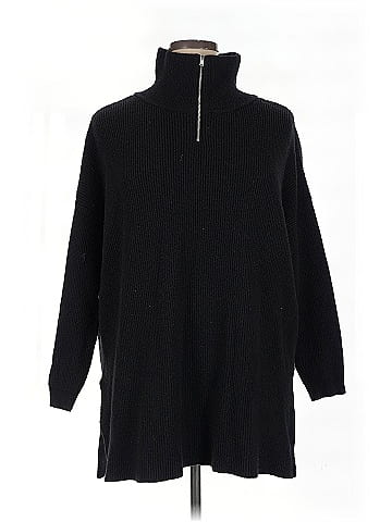 Alfani Turtleneck Sweater (view 1)